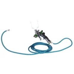 Honsell Airbrush Spray Gun 2006 -Painting Tool Store HonsellAirbrushSprayGun2006 2