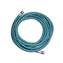 Honsell Airbrush Spray Gun 2006 -Painting Tool Store HonsellAirbrushSprayGun2006 3