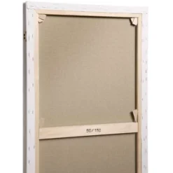 Honsell Folding Canvas Screen -Painting Tool Store HonsellFoldingCanvasScreen 2