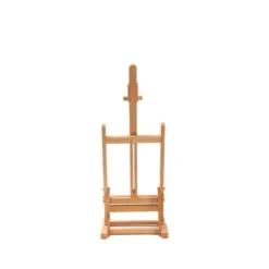 Honsell Table Top Easel 7 Honsell Table Top Easel -Painting Tool Store HonsellTableTopEasel 2