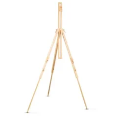 Honsell Venice Field Easel