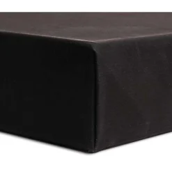 Honsell Vernissage Black Cotton Canvases -Painting Tool Store HonsellVernissageBlackCottonCanvases 2