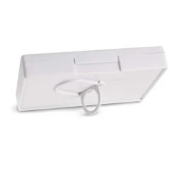 I LOVE ART | Watercolour Sets — In Plastic Boxes 9 I LOVE ART | Watercolour Sets — In Plastic Boxes -Painting Tool Store ILOVEART7CWatercolourSetsE28094inplasticboxes 4