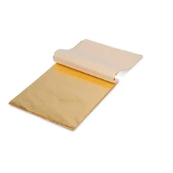 Imitation Gold Leaf