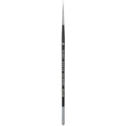 Isabey Kolinsky Watercolour Brush Series 6227Z -Painting Tool Store IsabeyKolinskyWatercolourBrushSeries6227Z 2