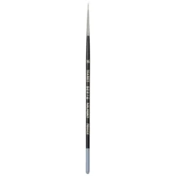 Isabey Kolinsky Watercolour Brush Series 6227Z -Painting Tool Store IsabeyKolinskyWatercolourBrushSeries6227Z 3