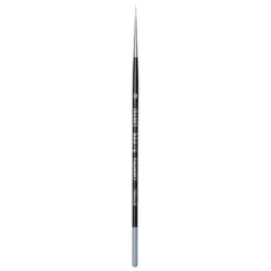 Isabey Kolinsky Watercolour Brush Series 6227Z -Painting Tool Store IsabeyKolinskyWatercolourBrushSeries6227Z 4