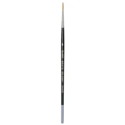 Isabey Kolinsky Watercolour Brush Series 6227Z -Painting Tool Store IsabeyKolinskyWatercolourBrushSeries6227Z 5