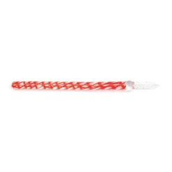J. Herbin Glass Pens -Painting Tool Store J.HerbinGlassPens 2
