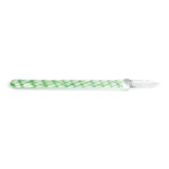 J. Herbin Glass Pens -Painting Tool Store J.HerbinGlassPens 3