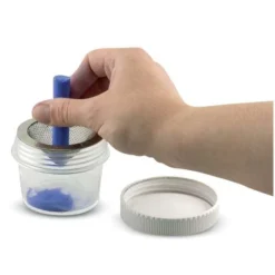 Jaxell Extra Fine Artists' Pastel Wooden Box Set -Painting Tool Store JaxellExtraFineArtists26230393BPastelWoodenBoxSet 3