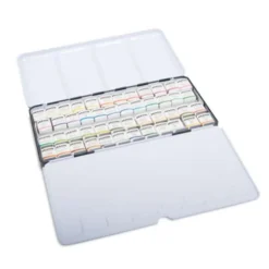 Jaxon Fine Artist Watercolour Sets 8 Jaxon Fine Artist Watercolour Sets -Painting Tool Store JaxonFineArtistWatercolourSets 2