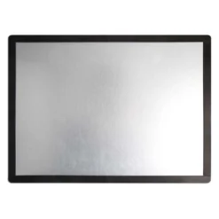 Jaxon Magnetic Glass Palette & 12 Watercolour Pans Set -Painting Tool Store JaxonMagneticGlassPalette26amp3B12WatercolourPansSet 2