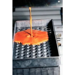 Jaxon Oil Pastels School Set -Painting Tool Store JaxonOilPastelsSchoolSet 2