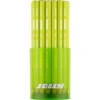 Jolly Graphit X-Big Starter Pencil Pack
