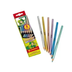 Jolly Supersticks Mix Crayon Selections -Painting Tool Store JollySupersticksMixCrayonSelections 2