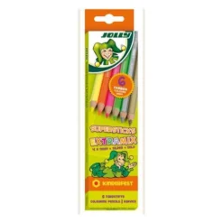 Jolly Supersticks Mix Crayon Selections -Painting Tool Store JollySupersticksMixCrayonSelections 3