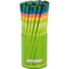 Jolly Supersticks Rainbow Crayon Pack