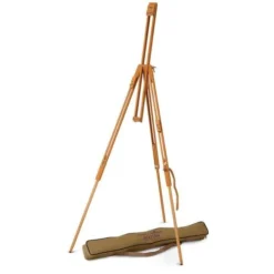 Julian Field Easel JB10