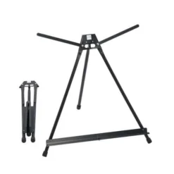 Jullian Aluminium Table Easel LAL-T