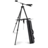 Jullian Aluminium Watercolour Field Easel JAL-W
