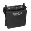 Jullian Black Spirit Box Easel