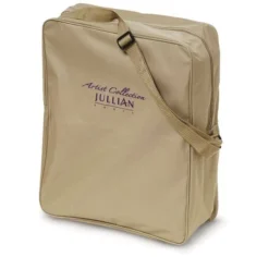 Jullian Box Easel JB45 -Painting Tool Store JullianBoxEaselJB45 2