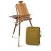 Jullian Classic GM Box Easel