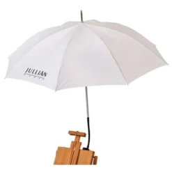 Jullian Easel Umbrella