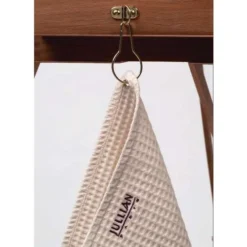 Jullian JB40 Travel Easel -Painting Tool Store JullianJB40TravelEasel 3