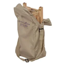 Jullian JB40 Travel Easel -Painting Tool Store JullianJB40TravelEasel 4