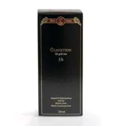 Noris Kölner | Classic Oil Gold Size -Painting Tool Store KC3B6lner7CClassicOilGoldSize 2