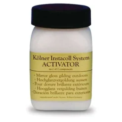 Kölner Instacoll Activator