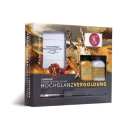 Kölner Instacoll Starter Set