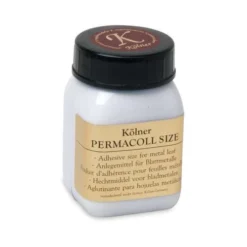 Kölner Permacoll Size