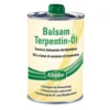 Kluthe Pure Balsam Turpentine