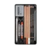 Koh-I-Noor Gioconda Art Set I