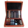 Koh-I-Noor Gioconda Prestige Drawing Set