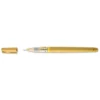 Kuretake Fude Golden Reservoir Brush Pen Shuji No 60