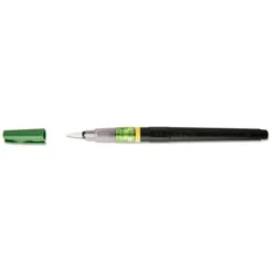 Kuretake Fude Pen Chu-Buto No.25