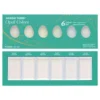 Kuretake Gansai Tambi "Opal Colors" Watercolour Set