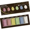 Kuretake Gansai Tambi "Pearl Colors" Watercolour Set