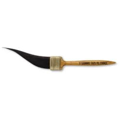 Léonard | Series 5079 PS Swordliner — Kazan Squirrel Hair -Painting Tool Store LC3A9onard7CSeries5079PSswordlinerE28094Kazansquirrelhair 2