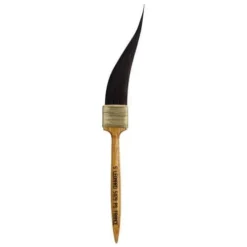 Léonard | Series 5079 PS Swordliner — Kazan Squirrel Hair -Painting Tool Store LC3A9onard7CSeries5079PSswordlinerE28094Kazansquirrelhair 5