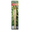 Léonard Bamboo Handled Brush Set Series 700RO