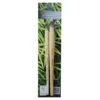 Léonard Bamboo Handled Brush Set Series 701RO