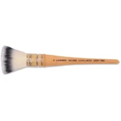 Léonard Chiqueteur Brush Series 3624RD