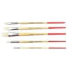Léonard Chungking Bristle Brush Set Series 7110