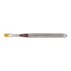 Léonard Evasion Flat Brushes Series 1581PL