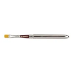 Léonard Evasion Flat Brushes Series 1581PL